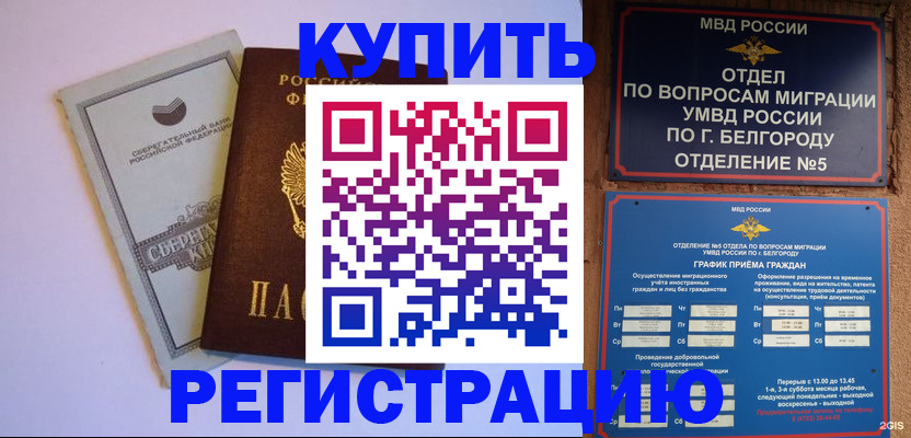 прописка гарантия в Щёлкино